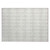 Addison Chantille ACN578 Ivory Rug