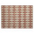 Addison Chantille ACN578 Paprika Rug