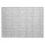 Addison Chantille ACN578 Pewter Rug