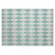 Addison Chantille ACN578 Teal Rug