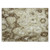 Addison Chantille ACN579 Beige Rug