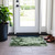 Addison Chantille ACN579 Green Rug