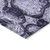 Addison Chantille ACN579 Purple Rug
