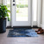 Addison Chantille ACN581 Blue Rug