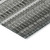 Addison Chantille ACN589 Gray Rug