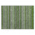Addison Chantille ACN589 Green Rug
