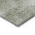 Addison Chantille ACN590 Taupe Rug