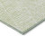 Addison Chantille ACN591 Aloe Rug