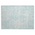 Addison Chantille ACN591 Aqua Rug