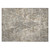 Addison Chantille ACN591 Beige Rug