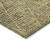 Addison Chantille ACN591 Gold Rug