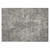 Addison Chantille ACN591 Gray Rug