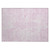 Addison Chantille ACN591 Pink Rug
