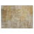 Addison Chantille ACN593 Beige Rug