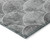 Addison Chantille ACN594 Gray Rug