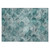 Addison Chantille ACN594 Teal Rug