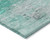 Addison Chantille ACN595 Teal Rug