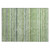 Addison Chantille ACN598 Green Rug
