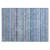 Addison Chantille ACN598 Sky Rug