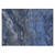Addison Chantille ACN599 Blue Rug