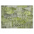 Addison Chantille ACN600 Green Rug