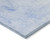 Addison Chantille ACN601 Blue Rug