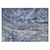 Addison Chantille ACN602 Blue Rug