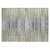 Addison Chantille ACN604 Beige Rug