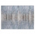 Addison Chantille ACN604 Sky Rug