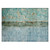 Addison Chantille ACN605 Blue Rug