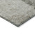 Addison Chantille ACN605 Taupe Rug