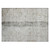 Addison Chantille ACN605 Taupe Rug