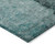 Addison Chantille ACN605 Teal Rug