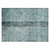 Addison Chantille ACN605 Teal Rug