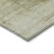 Addison Chantille ACN608 Taupe Rug
