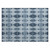 Addison Chantille ACN610 Blue Rug
