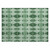 Addison Chantille ACN610 Emerald Rug