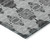 Addison Chantille ACN610 Gray Rug