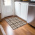 Addison Chantille ACN610 Mocha Rug