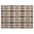 Addison Chantille ACN610 Mocha Rug