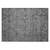 Addison Chantille ACN611 Charcoal Rug