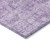 Addison Chantille ACN611 Lilac Rug