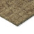 Addison Chantille ACN611 Mocha Rug