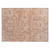Addison Chantille ACN611 Salmon Rug