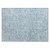 Addison Chantille ACN611 Sky Rug