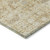 Addison Chantille ACN611 Wheat Rug