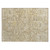 Addison Chantille ACN611 Wheat Rug