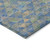 Addison Chantille ACN612 Blue Rug