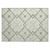 Addison Chantille ACN616 Aloe Rug