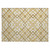 Addison Chantille ACN616 Gold Rug